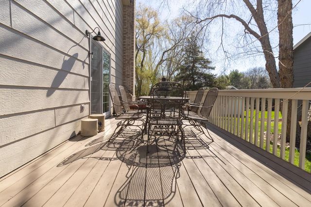 15873 Fremont Avenue NW, Prior Lake, MN 55372