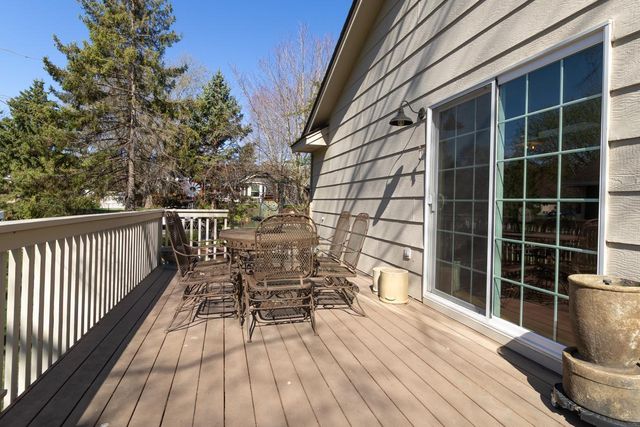 15873 Fremont Avenue NW, Prior Lake, MN 55372