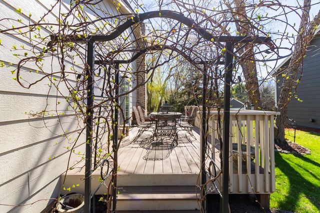 15873 Fremont Avenue NW, Prior Lake, MN 55372