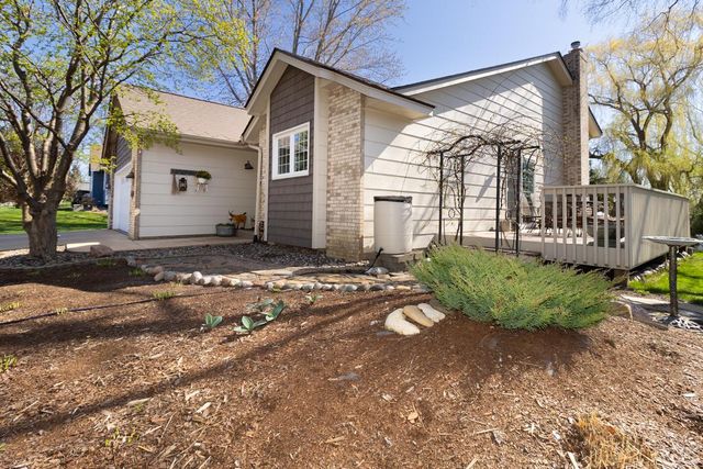 15873 Fremont Avenue NW, Prior Lake, MN 55372