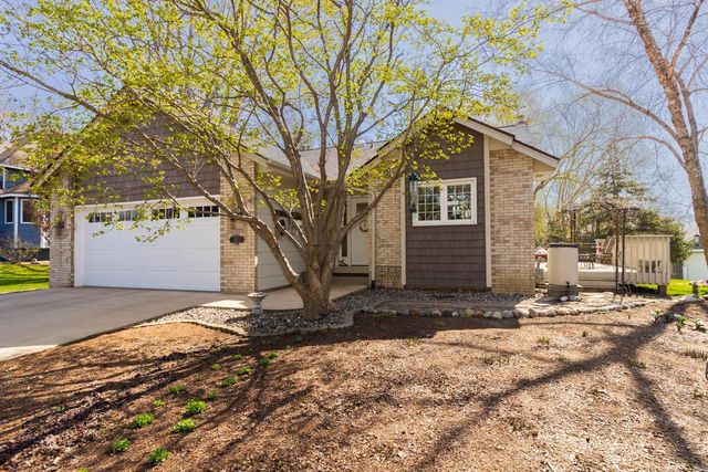 15873 Fremont Avenue NW, Prior Lake, MN 55372