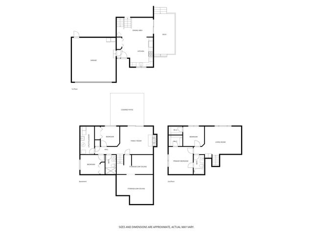 15873 Fremont Avenue NW, Prior Lake, MN 55372