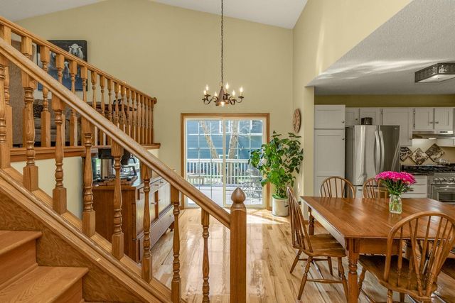 15873 Fremont Avenue NW, Prior Lake, MN 55372