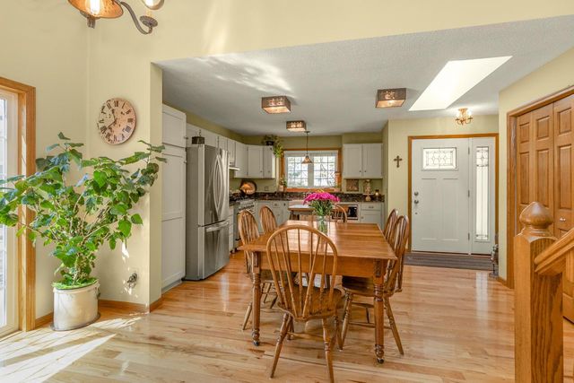 15873 Fremont Avenue NW, Prior Lake, MN 55372