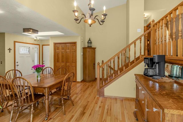 15873 Fremont Avenue NW, Prior Lake, MN 55372