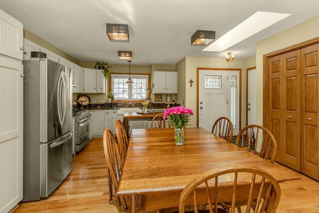 15873 Fremont Avenue NW, Prior Lake, MN 55372