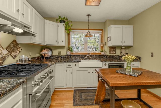 15873 Fremont Avenue NW, Prior Lake, MN 55372