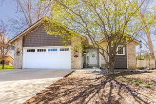 15873 Fremont Avenue NW, Prior Lake, MN 55372