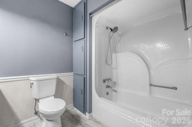 1481 Levi Lane, Lenoir, NC 28645