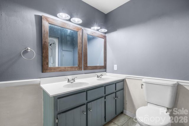 1481 Levi Lane, Lenoir, NC 28645