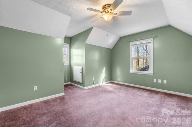 1481 Levi Lane, Lenoir, NC 28645