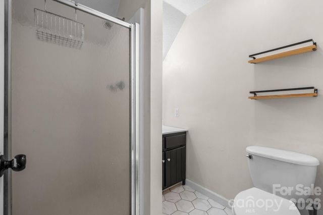 1481 Levi Lane, Lenoir, NC 28645