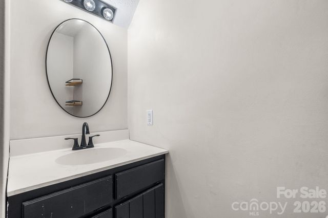 1481 Levi Lane, Lenoir, NC 28645