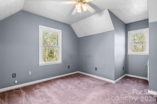 1481 Levi Lane, Lenoir, NC 28645