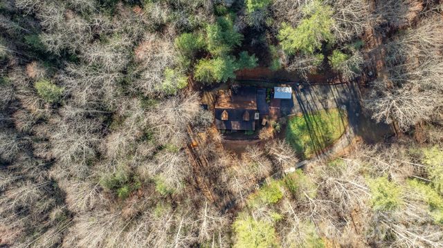 1481 Levi Lane, Lenoir, NC 28645