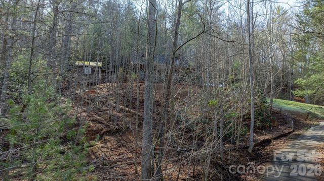 1481 Levi Lane, Lenoir, NC 28645