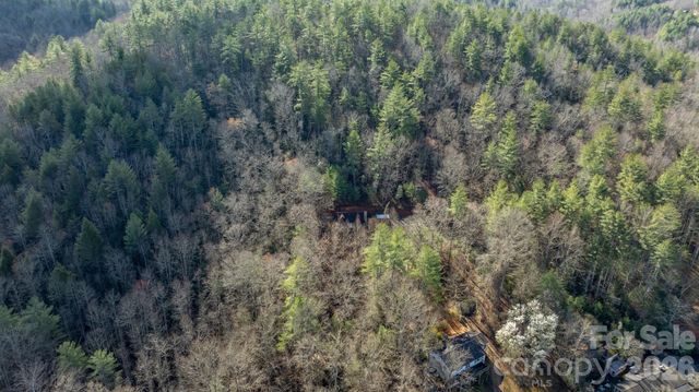 1481 Levi Lane, Lenoir, NC 28645