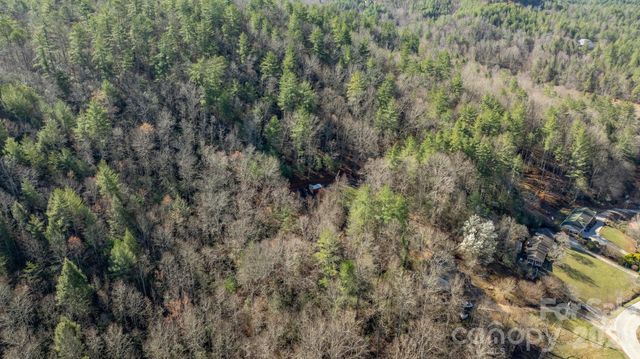 1481 Levi Lane, Lenoir, NC 28645