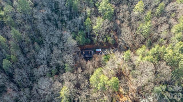 1481 Levi Lane, Lenoir, NC 28645