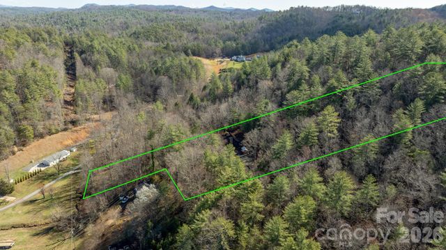 1481 Levi Lane, Lenoir, NC 28645