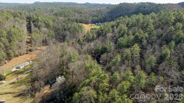 1481 Levi Lane, Lenoir, NC 28645