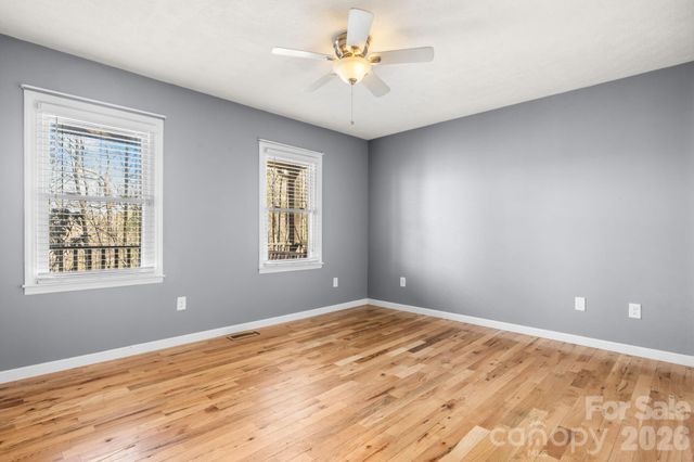 1481 Levi Lane, Lenoir, NC 28645