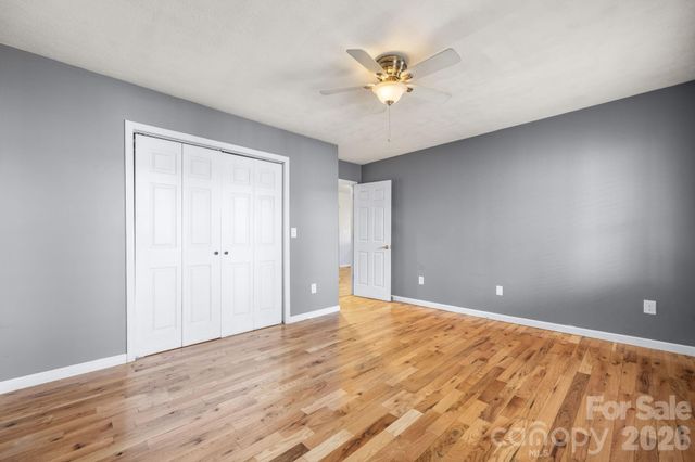 1481 Levi Lane, Lenoir, NC 28645