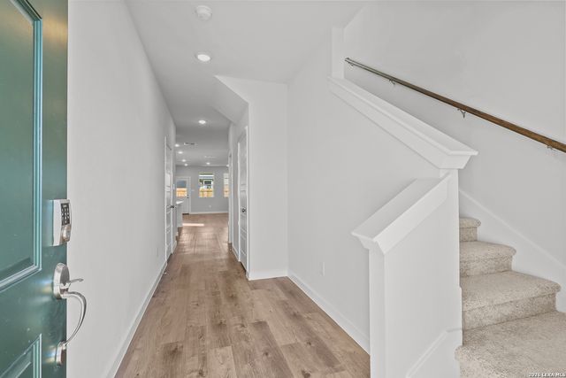 15527 Lonehollow Lake, San Antonio, TX 78253