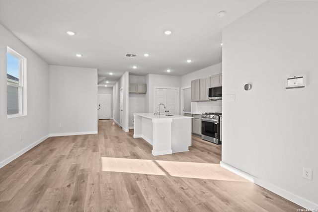 15527 Lonehollow Lake, San Antonio, TX 78253