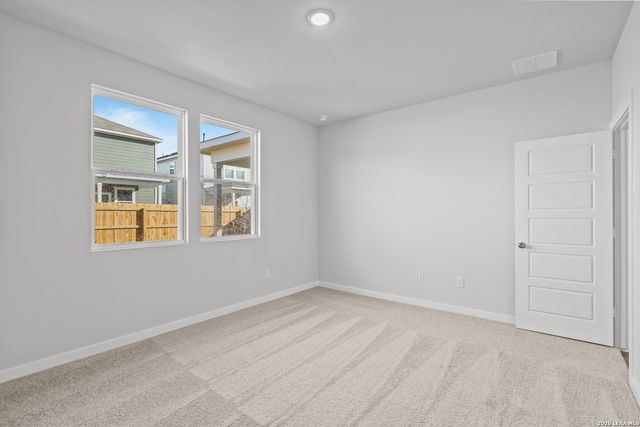 15527 Lonehollow Lake, San Antonio, TX 78253