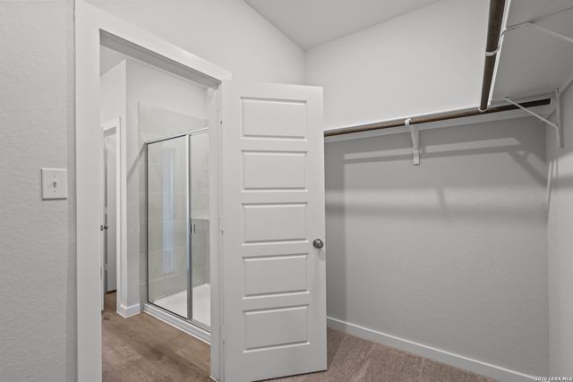 15527 Lonehollow Lake, San Antonio, TX 78253