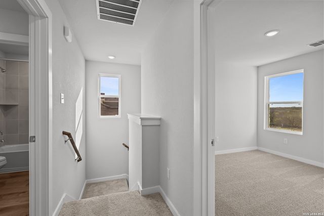 15527 Lonehollow Lake, San Antonio, TX 78253