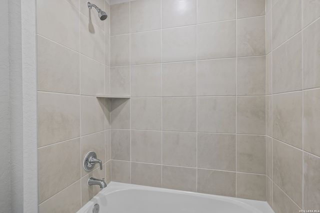 15527 Lonehollow Lake, San Antonio, TX 78253