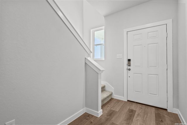 15527 Lonehollow Lake, San Antonio, TX 78253