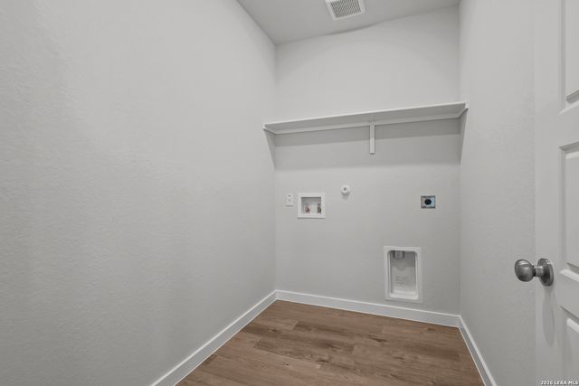 15527 Lonehollow Lake, San Antonio, TX 78253