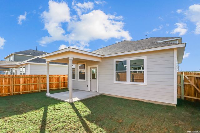 15527 Lonehollow Lake, San Antonio, TX 78253