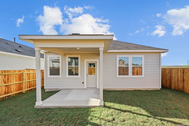 15527 Lonehollow Lake, San Antonio, TX 78253