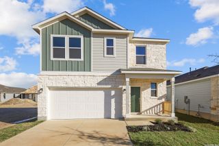 15527 Lonehollow Lake, San Antonio, TX 78253