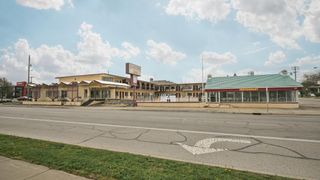 325 W Columbia Street 325 W Columbia Street, Springfield, OH 45504