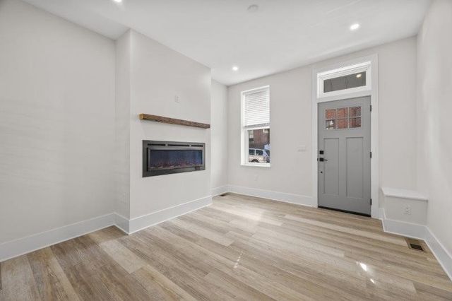 343 46th St, Lawrenceville, PA 15201