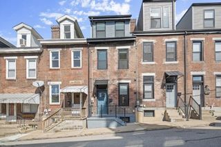 343 46th St, Lawrenceville, PA 15201