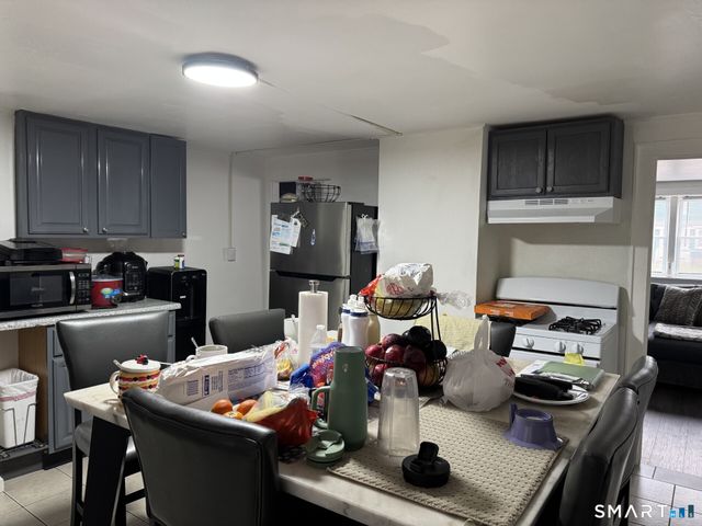 34-36 Cottage Street, Manchester, CT 06040