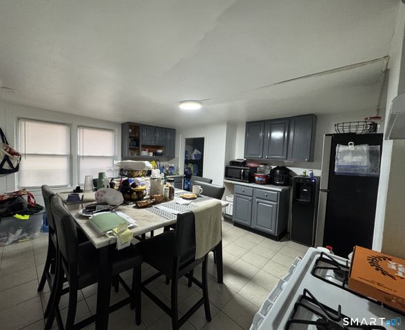 34-36 Cottage Street, Manchester, CT 06040