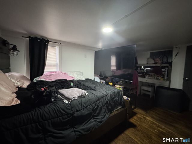 34-36 Cottage Street, Manchester, CT 06040