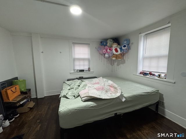 34-36 Cottage Street, Manchester, CT 06040