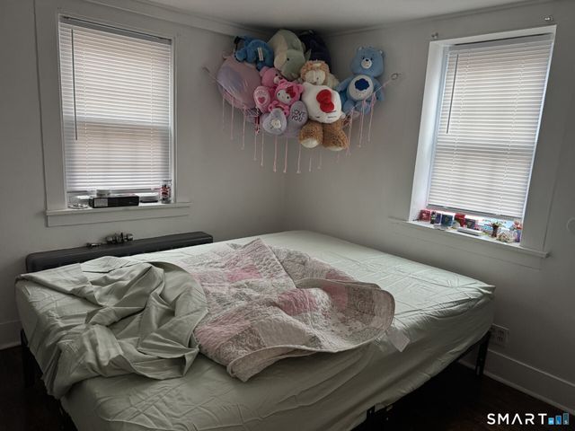 34-36 Cottage Street, Manchester, CT 06040