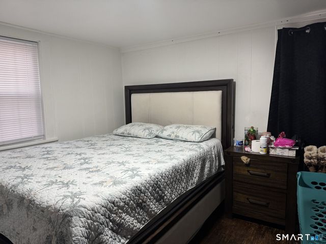 34-36 Cottage Street, Manchester, CT 06040