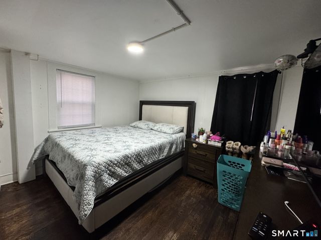 34-36 Cottage Street, Manchester, CT 06040