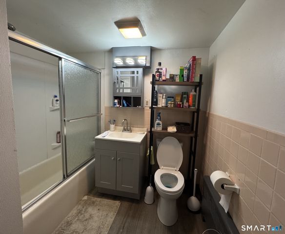 34-36 Cottage Street, Manchester, CT 06040