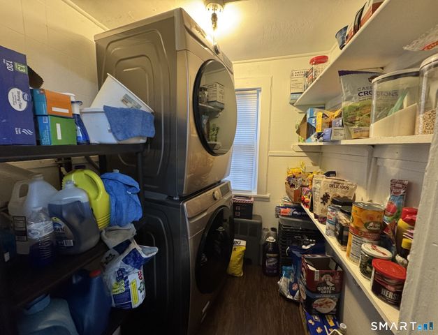 34-36 Cottage Street, Manchester, CT 06040